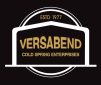 Cold Spring Enterprises-Versabend-reversed copy