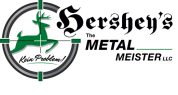 HersheysMetal.jpg