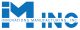 Innovations-Manuf