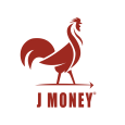 J Money Logo Final