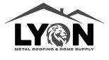 LyonMetalRoofing_PH