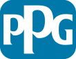 PPGIndustries