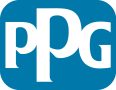 PPGIndustries