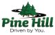 PineHill_Retail_DBY_Logo