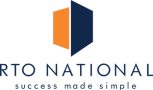 RTO-logo300px