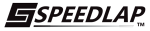 SPEEDLAP-logo