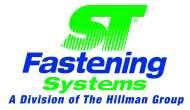 ST Logo