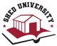 Shed-U-Logo