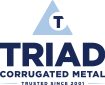 TCMLogo