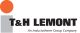 T&H-Lamont-logo