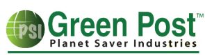 greenpost-logo