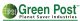greenpost-logo