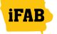 iFAB-logo